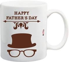 Gifts for Your Father